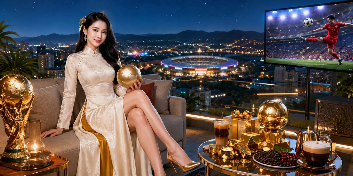 asianboki