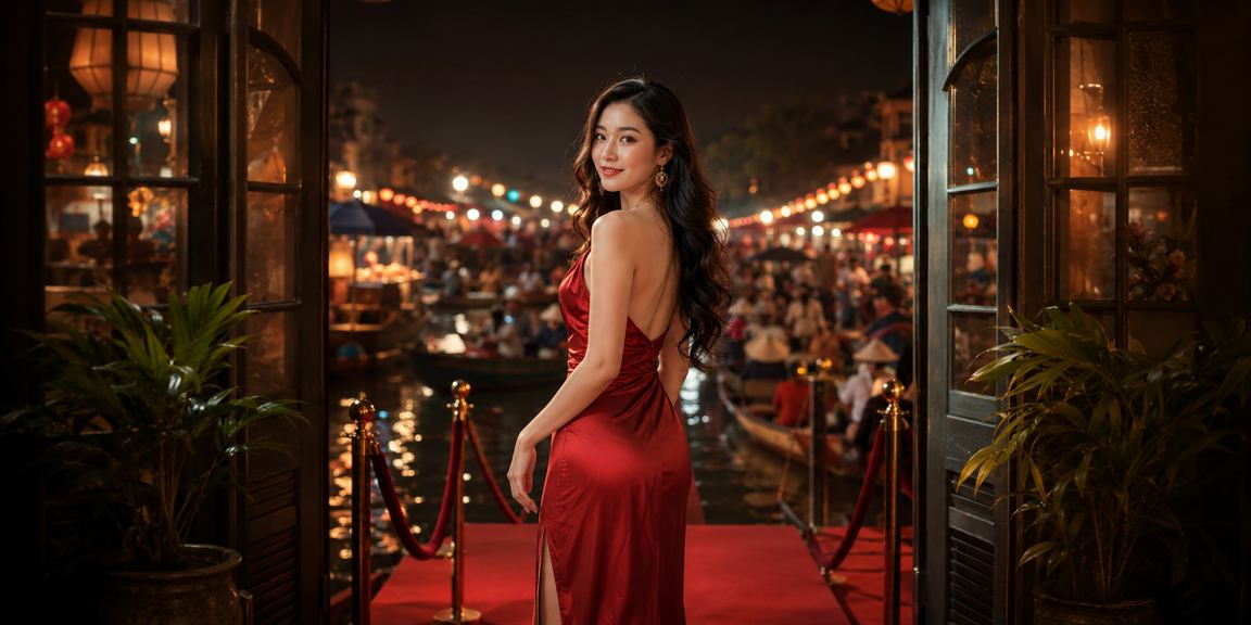 asianboki
