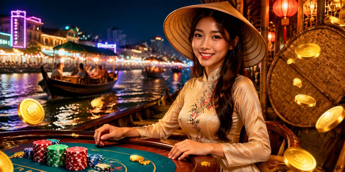 asianboki