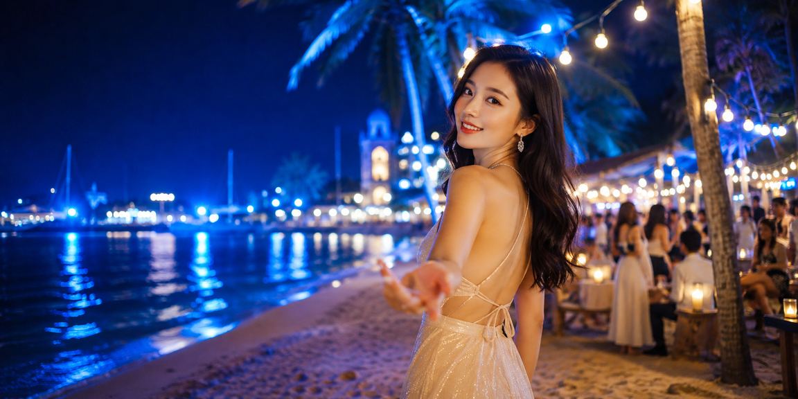 asianboki