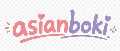 asianboki